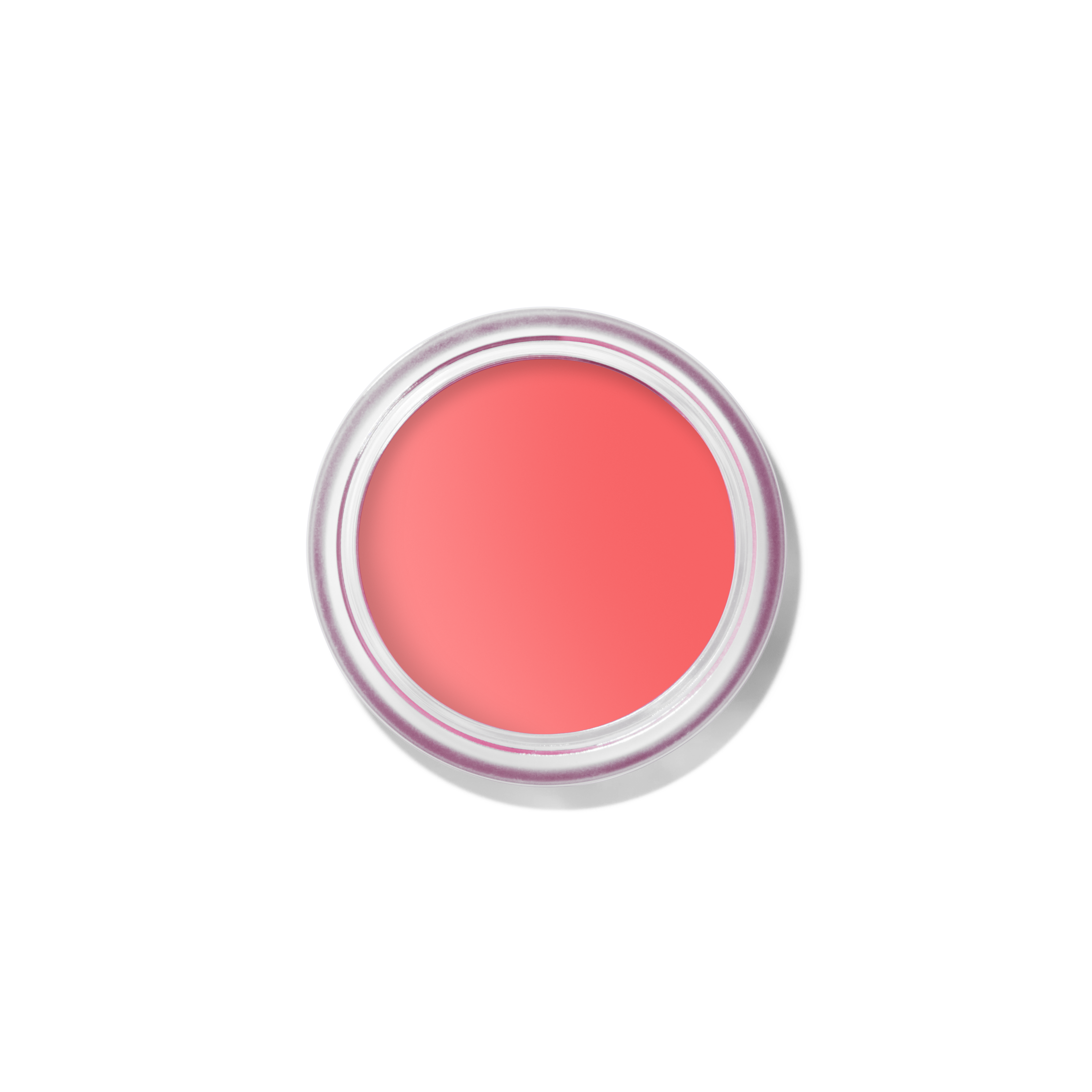 Pot Rouge Velvet Matte