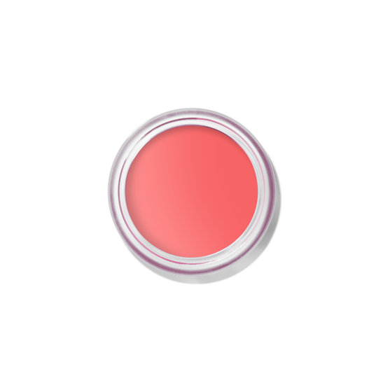 Pot Rouge Velvet Matte