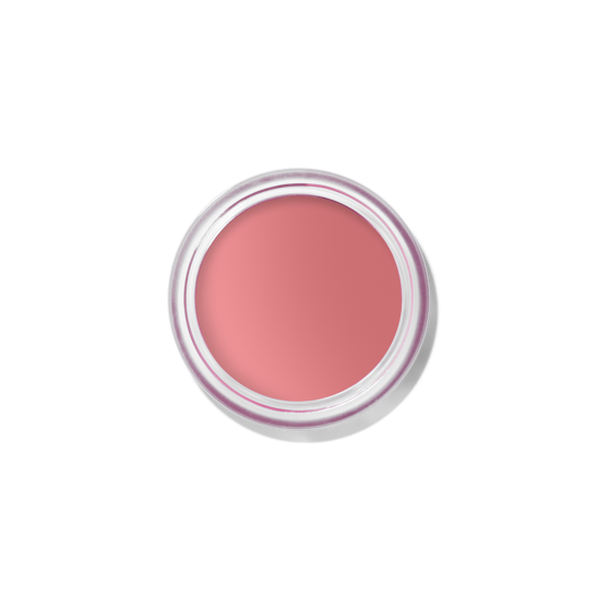 Pot Rouge Velvet Matte