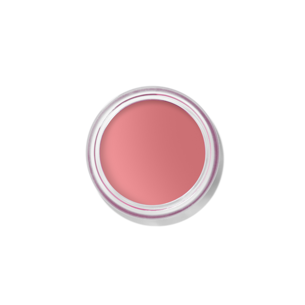 Pot Rouge Velvet Matte
