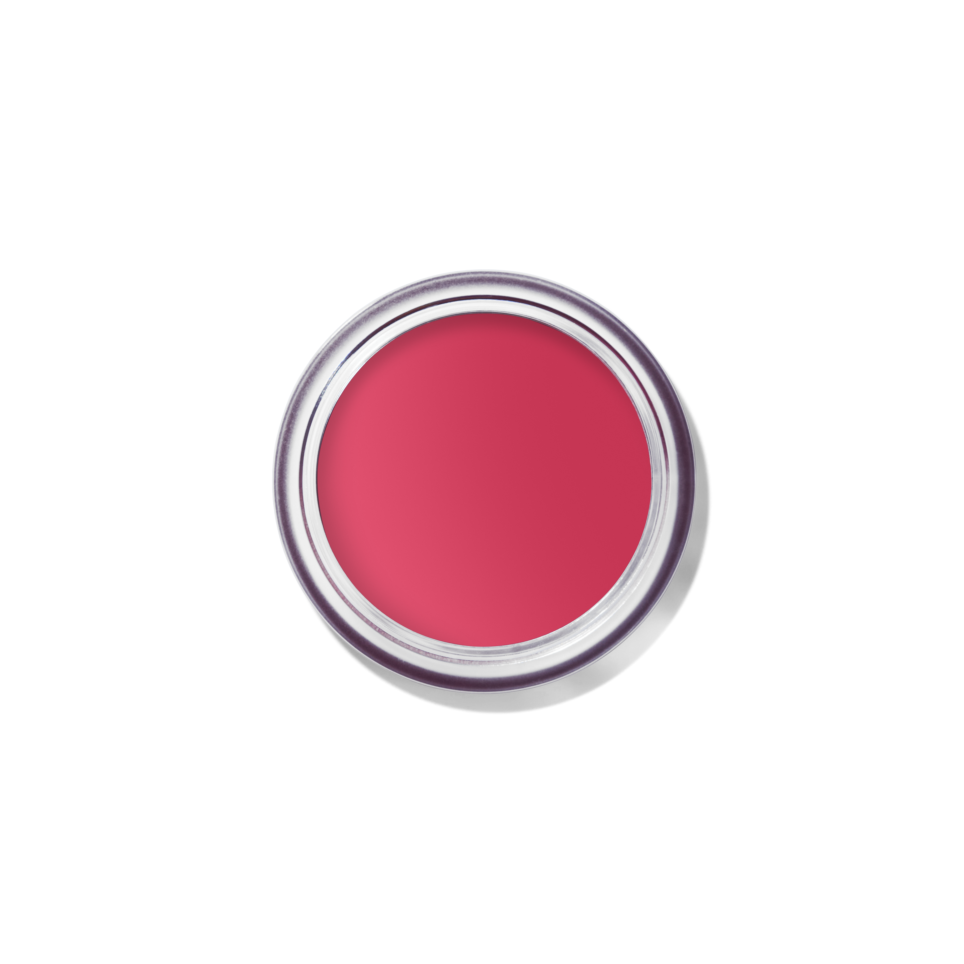 Pot Rouge Velvet Matte