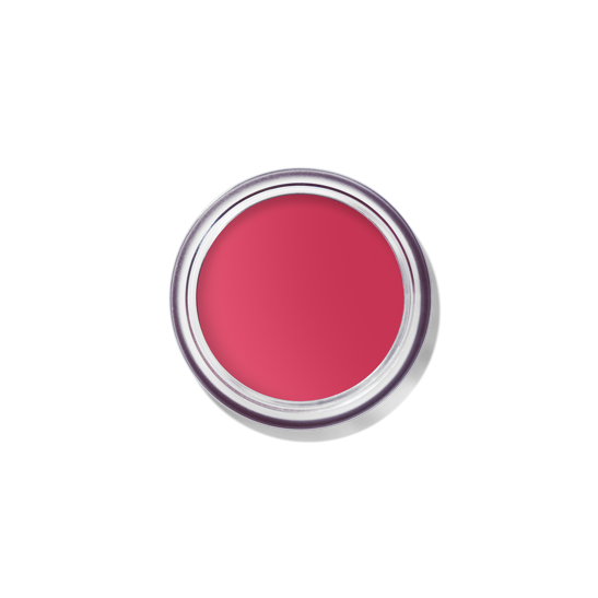 Pot Rouge Velvet Matte