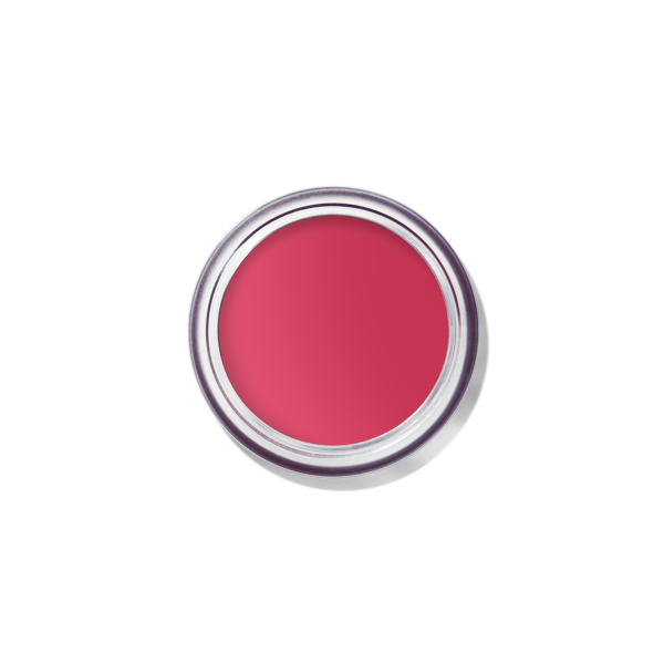Pot Rouge Velvet Matte