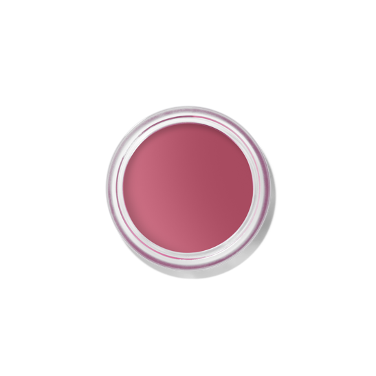 Pot Rouge Velvet Matte