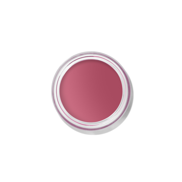 Pot Rouge Velvet Matte