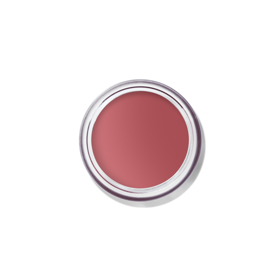 Pot Rouge Velvet Matte