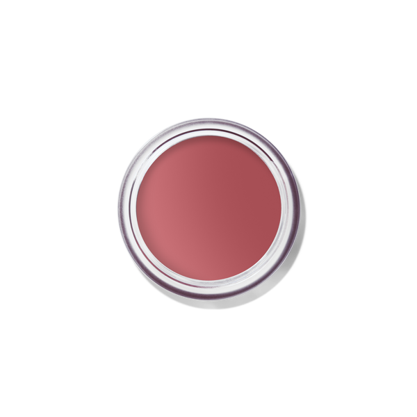 Pot Rouge Velvet Matte