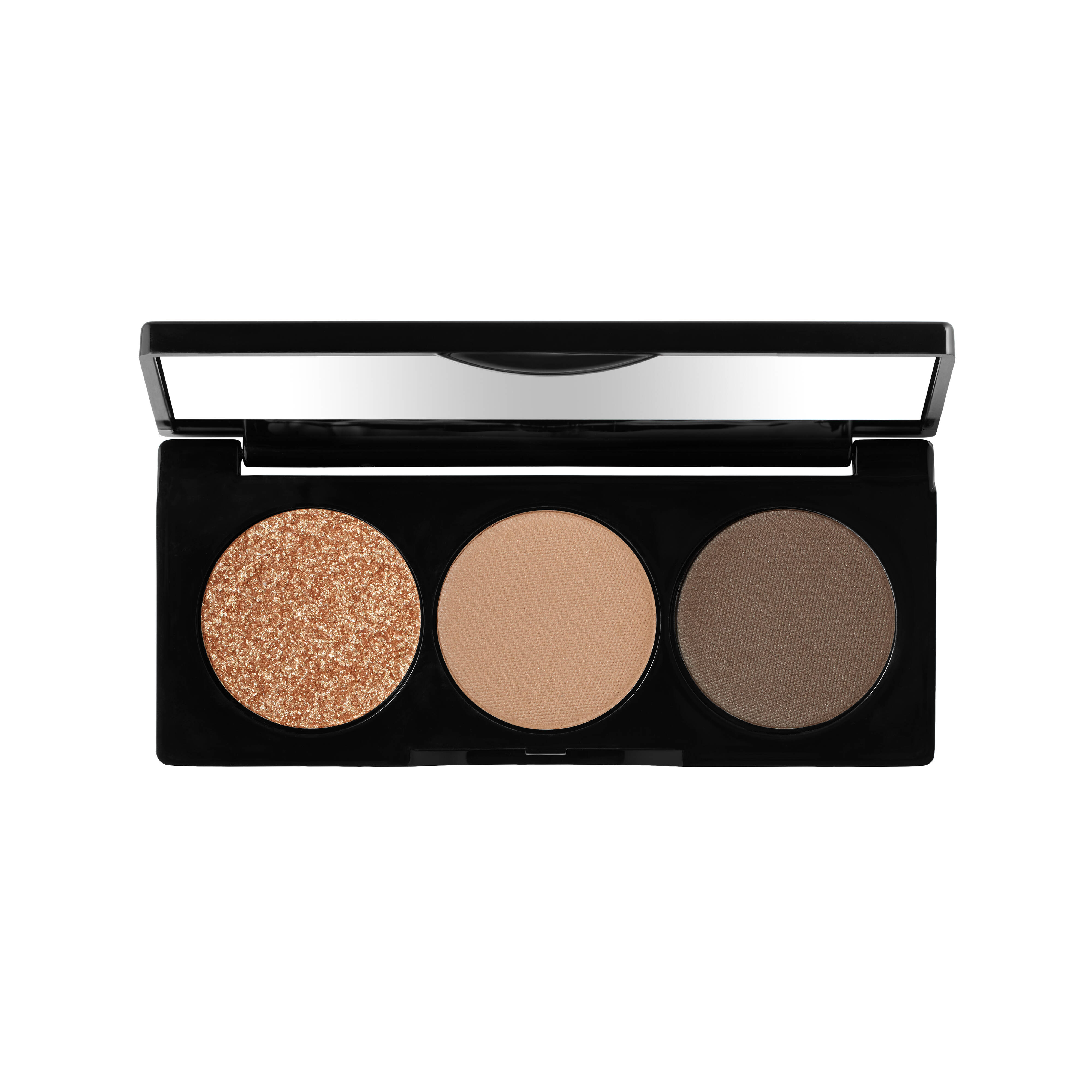 Essential Eyeshadow Trio