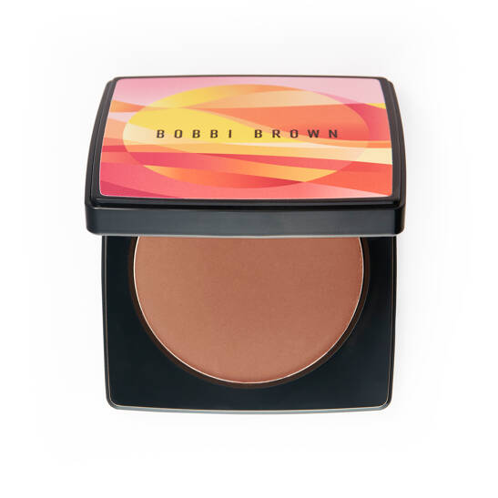 Bronzing Powder Natural