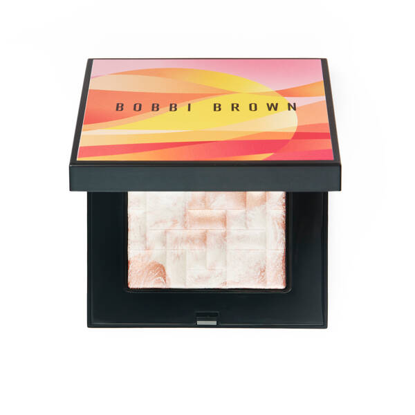 Highlighting Powder