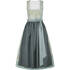 Dirndl