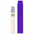 ESCENTRIC 01 Atomizer Set