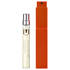 ESCENTRIC 02 Atomizer Set