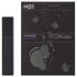 MOLECULE 01 Atomizer Refill