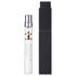 MOLECULE 01 Atomizer Set