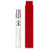 MOLECULE 02 Atomizer Set