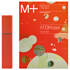 M+ MANDARIN Atomizer Refill