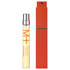 M+ MANDARIN Atomizer Set