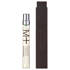 M+ PATCHOULI Atomizer Set