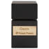 Osola Extrait de Parfum
