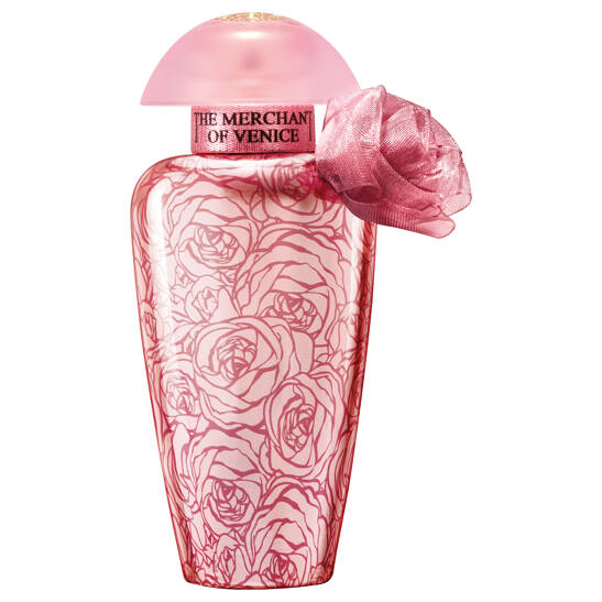 Rosa Moceniga Elixir Eau de Parfum Concentrée