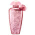 Rosa Moceniga Elixir Eau de Parfum Concentrée