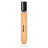 Impadia Eau de Parfum