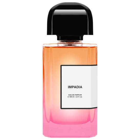 Impadia Eau de Parfum