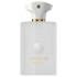 Decision Eau de Parfum