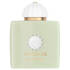 Existence Eau de Parfum