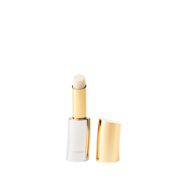 Refillable Lipcare Chromophobia