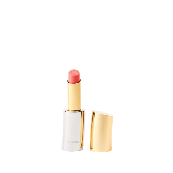 Refillable Tinted Lipcare Chain Reaction 001