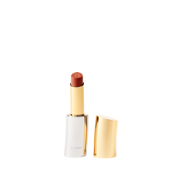 Refillable Tinted Lipcare Fantôme Raptur 100
