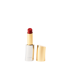 Refillable Tinted Lipcare Cloud Busting 300