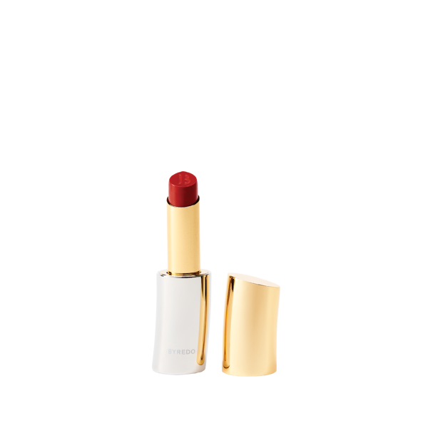 Refillable Tinted Lipcare Cloud Busting 300