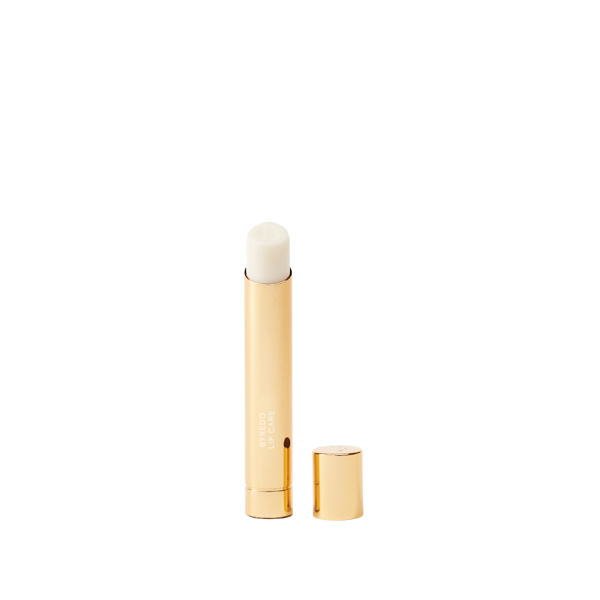 Lipcare Chromophobia Refill