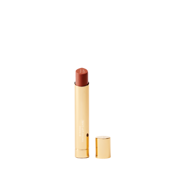 Tinted Lipcare Fantôme Raptur 100 Refill