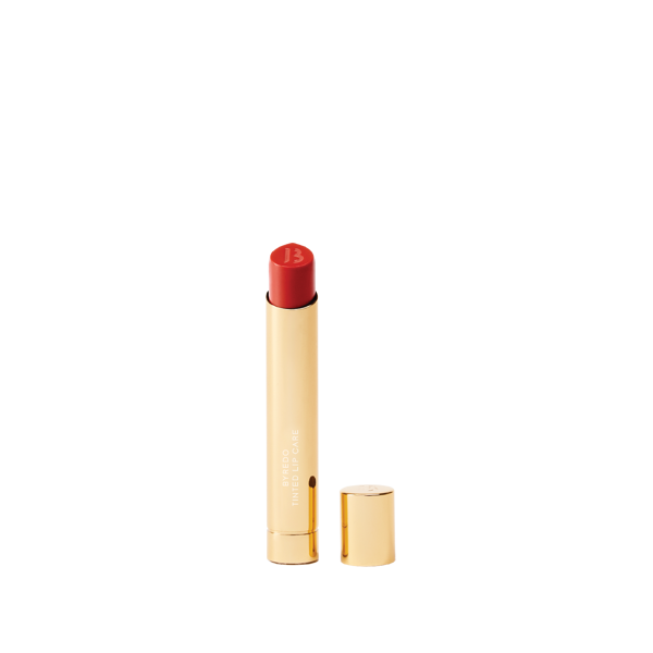 Tinted Lipcare Celeste Nostalgia 200 Refill