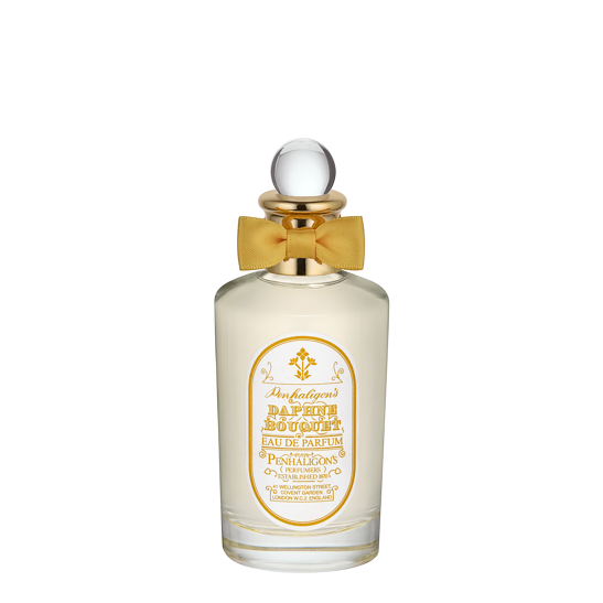 Daphne Bouquet Eau de Parfum