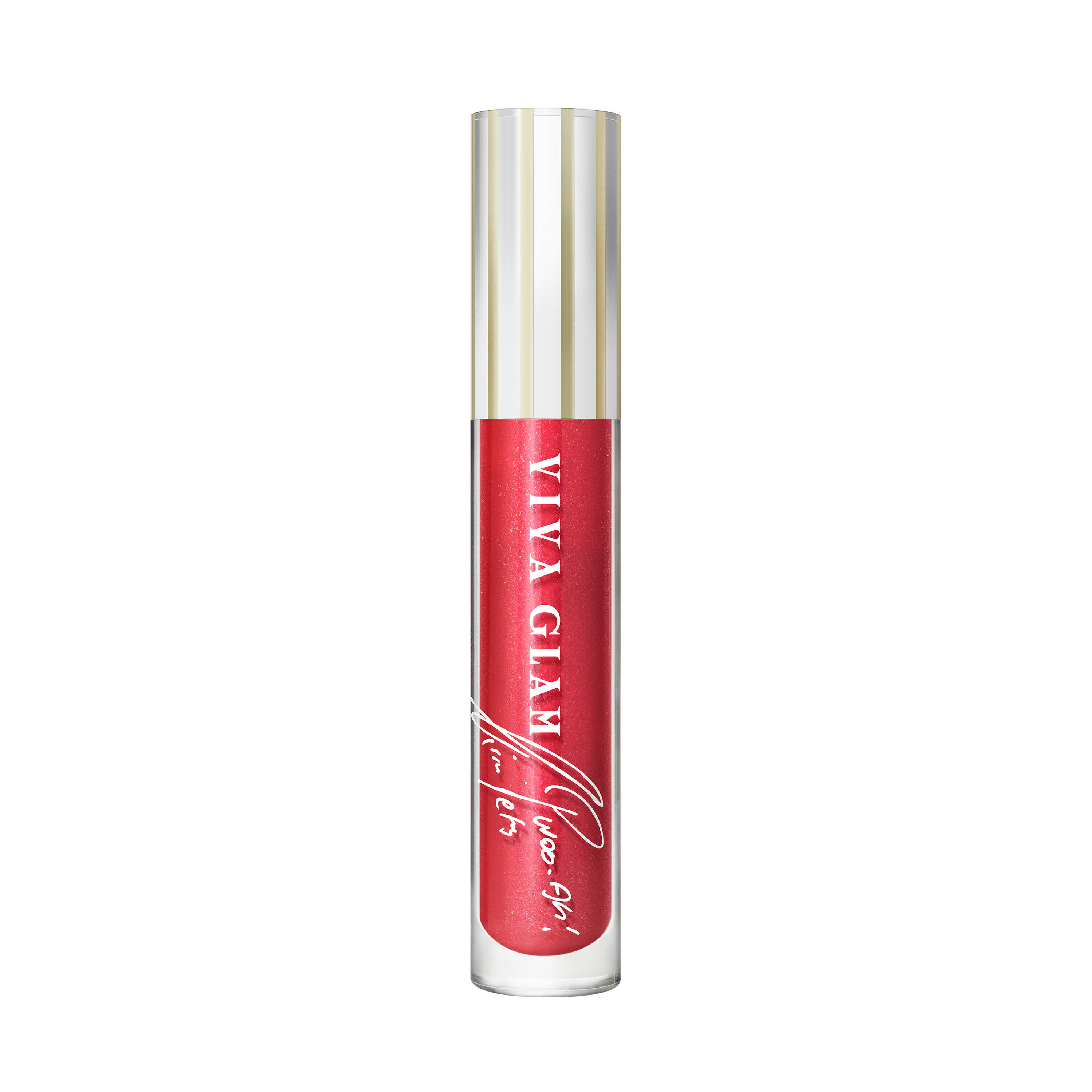 Viva Glam Lipglass Air