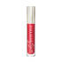 Viva Glam Lipglass Air