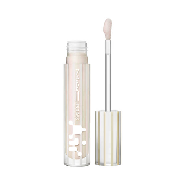 Lipglass Air