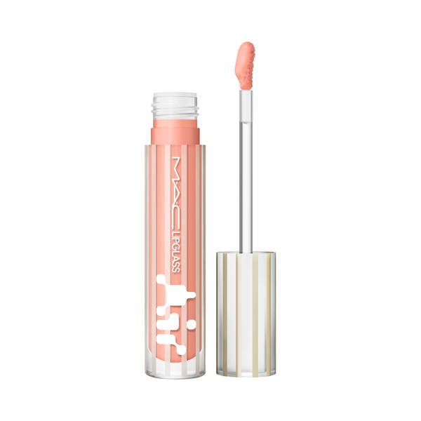 Lipglass Air