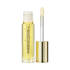 Lipglass Blow