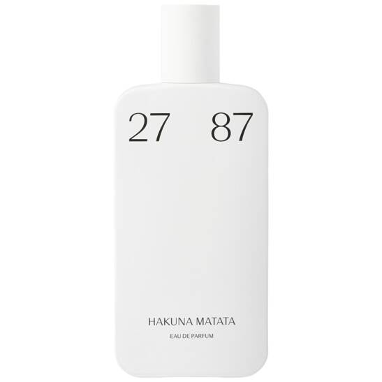 Hakuna Matata Eau de Parfum