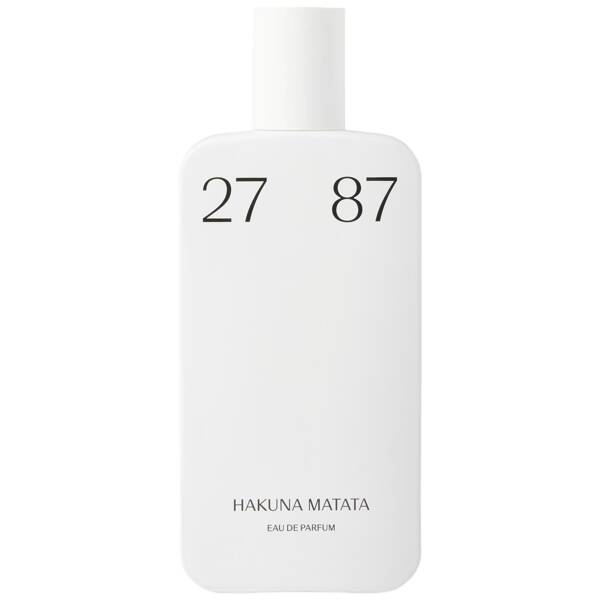 Hakuna Matata Eau de Parfum
