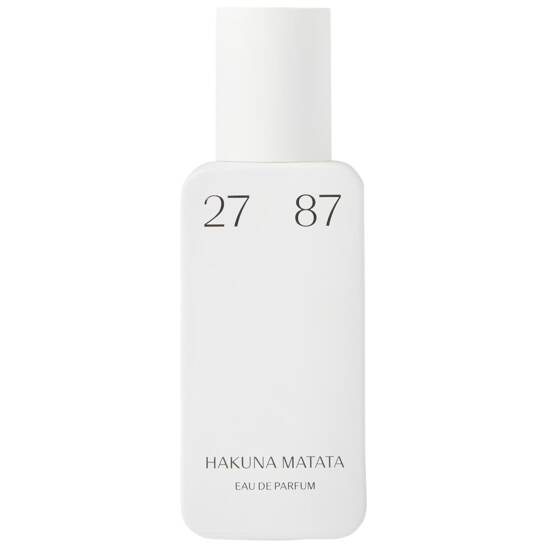 Hakuna Matata Eau de Parfum
