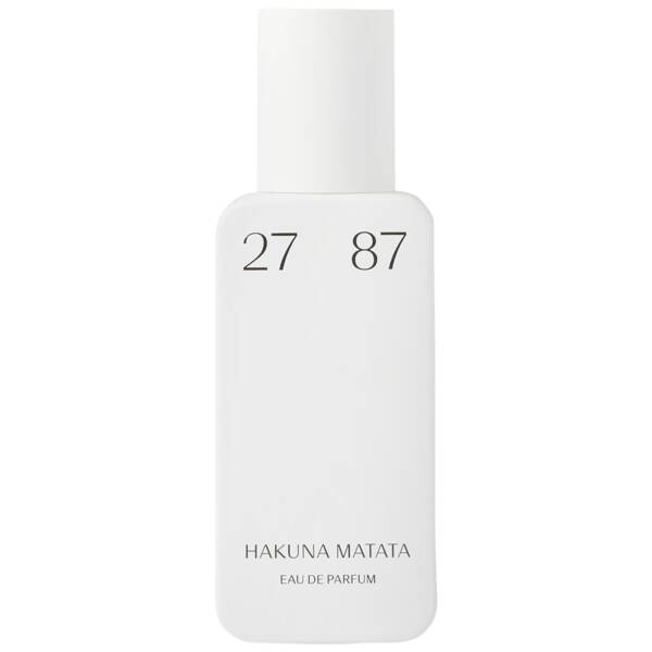 Hakuna Matata Eau de Parfum