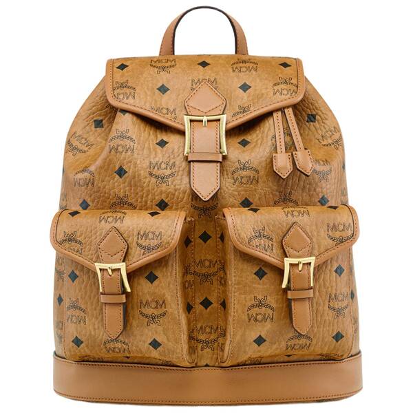 Rucksack Aren Visetos S