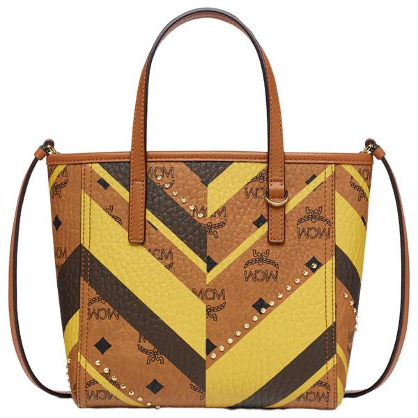 Toni Shopper
